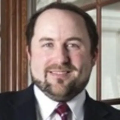 Theisen Hubley Law