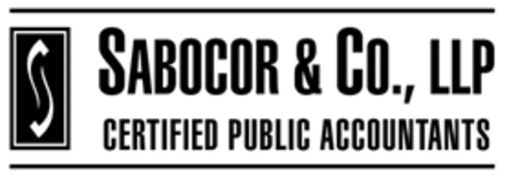 Sabocor & Co., LLP