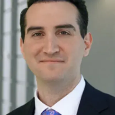 Lowe Law Group
