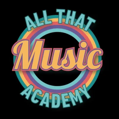 All That Music Academy