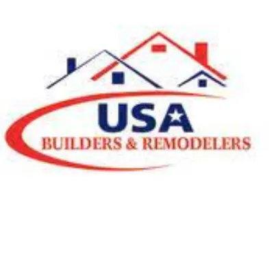 USA Builders & Remodelers