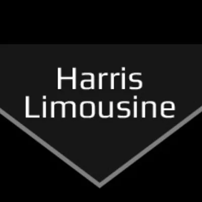 Harris Limousine