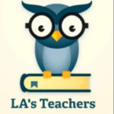 LA's Teachers