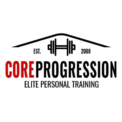 Core Progression