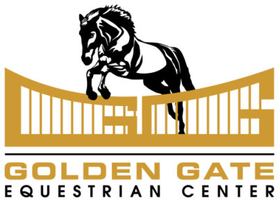 Golden Gate Equestrian Center