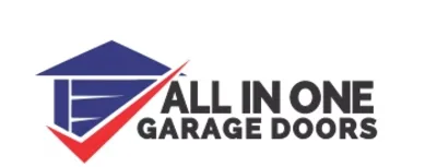 All In One Home Services