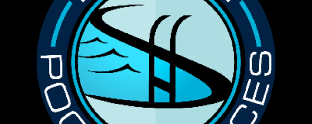 Morse Pool Services