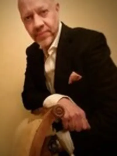 Spero A. Leon, Attorney At Law