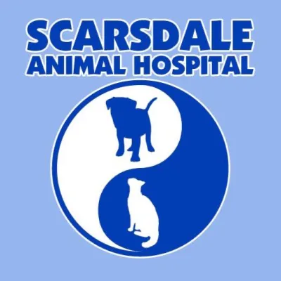 Scarsdale Animal Hospital