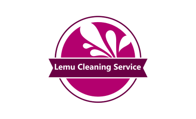 Lemu Cleaning Service LLC - Home  Facebook