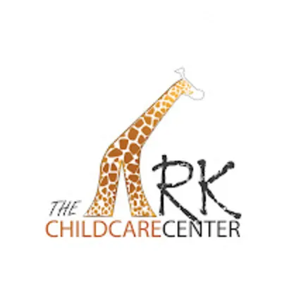 The Ark Childcare Center