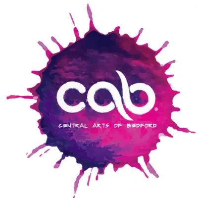 Central Arts Of Bedford