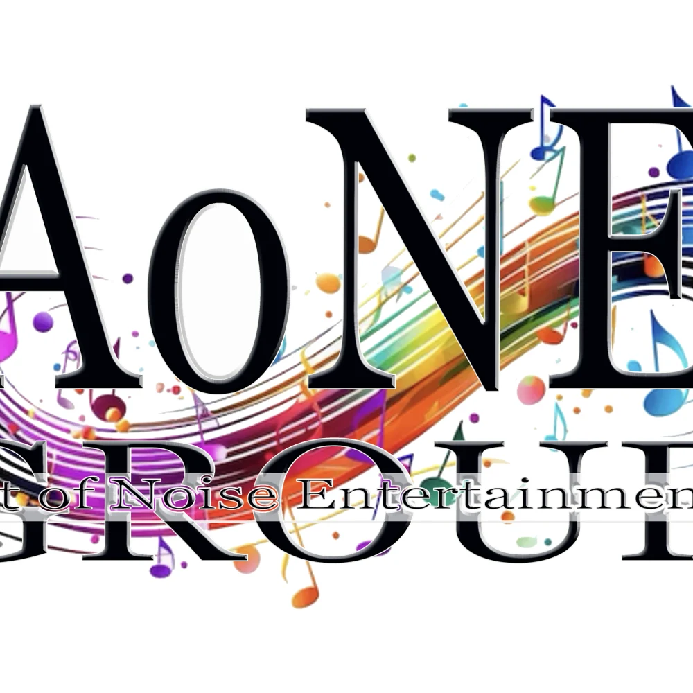 WWARS LLC Dba Art Of Noise Entertainment Group