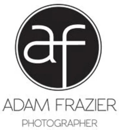 Adam Frazier Photographer