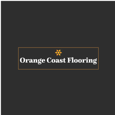 Orange Coast Flooring