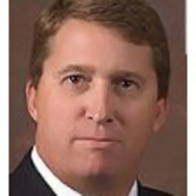 Avard Law Offices