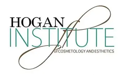 Hogan Institute Of Cosmetology & Esthetics