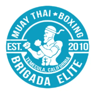Brigada Elite