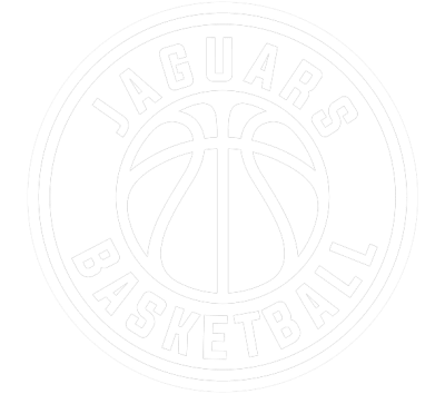 South Cook Jaguars