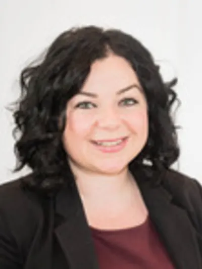 Minella Law Group