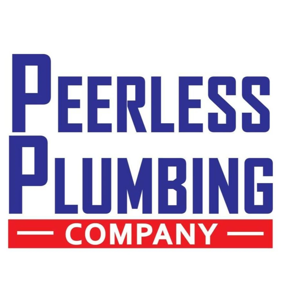 Peerless Plumbing Company
