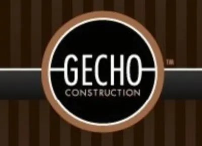 Gecho Construction