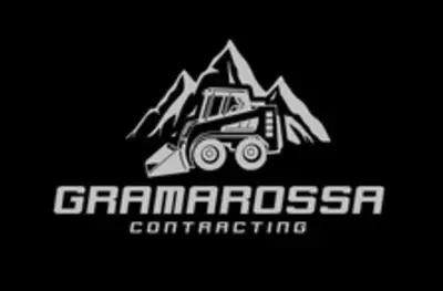Gramarossa Contracting