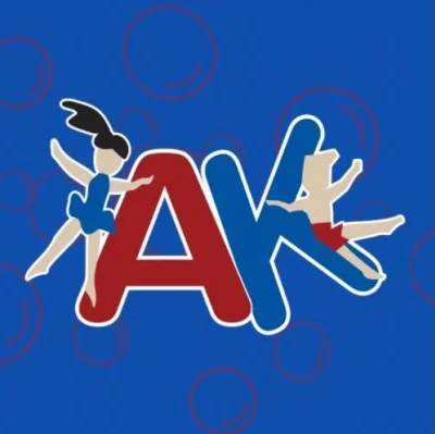 AquaKids