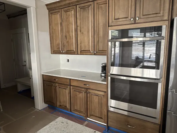 drywall patch