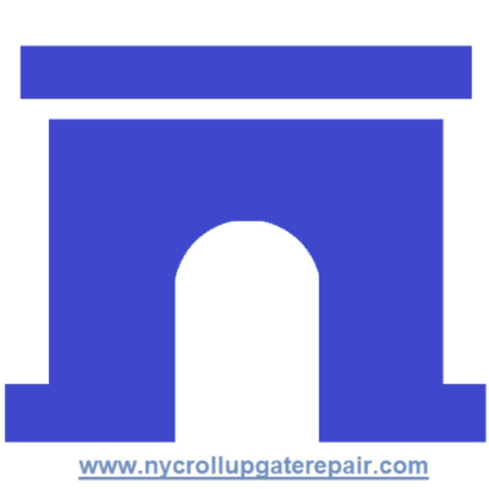 NYC Roll Up Gate Repair