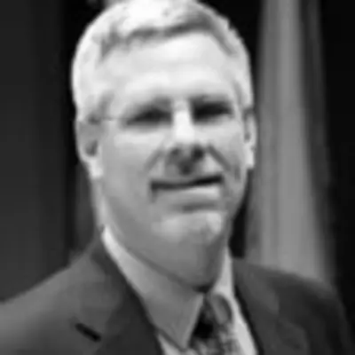 William J. Neild