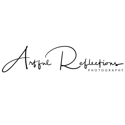 Artful Reflections Photography