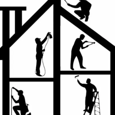 West Georgia Total Home Services