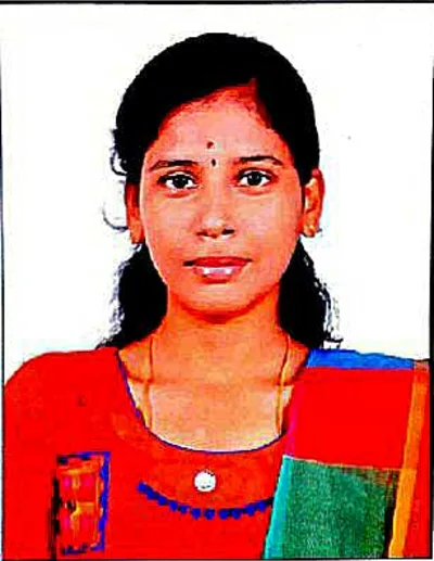 Mohanapriya 