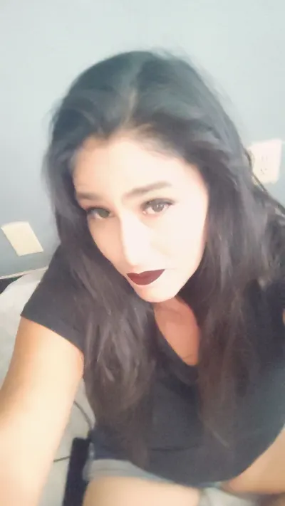 Jessica Leon 