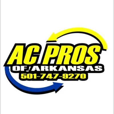 AC Pros Of Arkansas 