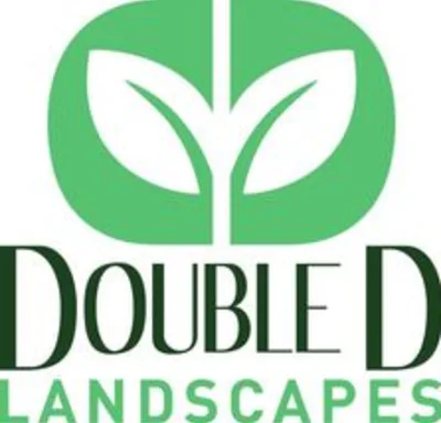 Double D Landscapes