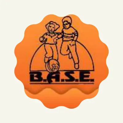 Bensalem BASE