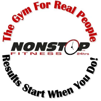 NonStop Fitness