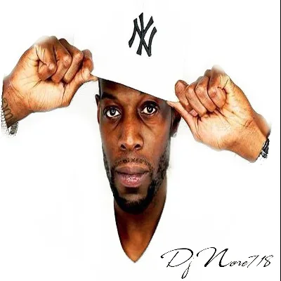 Hot Hands Entertainment LLC