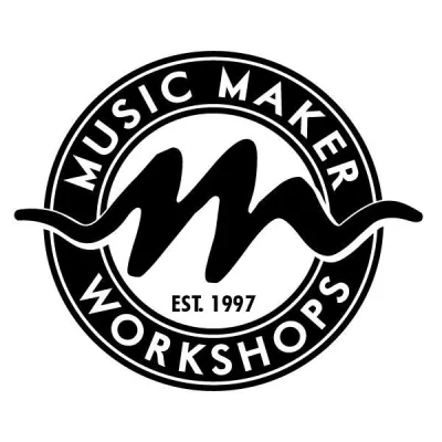 Music Maker Workshops