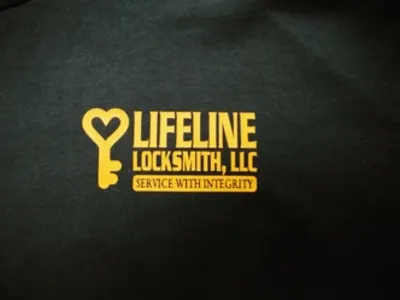 Lifeline Locksmith, LLC