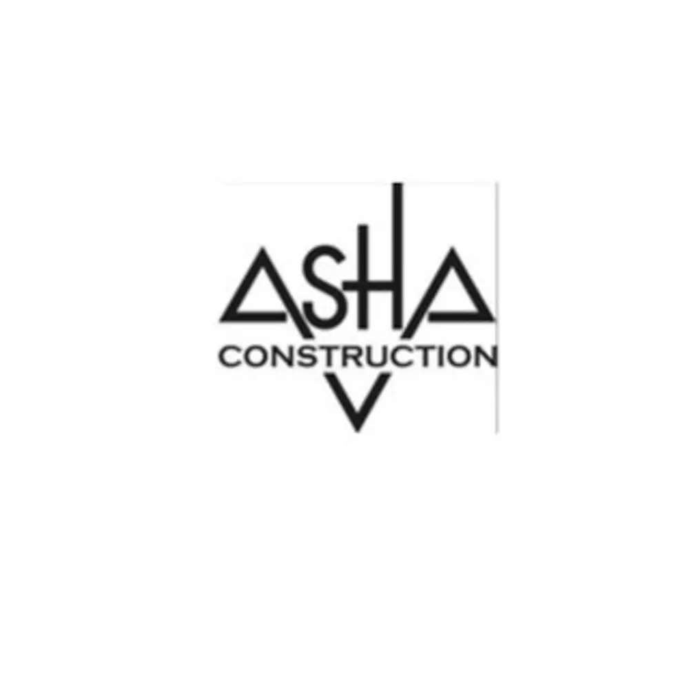 Asha Construction
