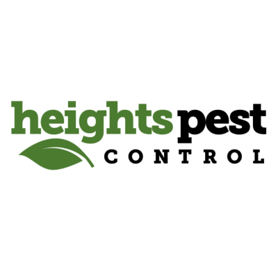 Heights Pest Control & Termite