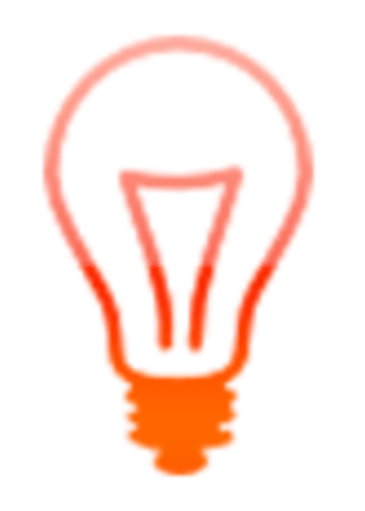 Professional Electric Contractors Inc.
