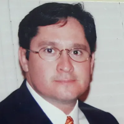 Virgen & Virgen Attorneys At Law