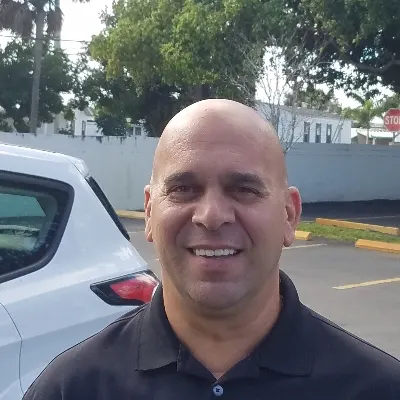 Waste Management Of Florida, Inc.