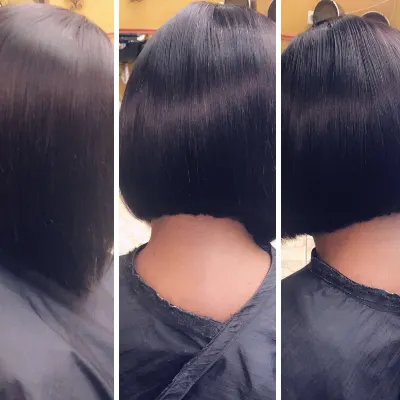 Classique Beauty Salon