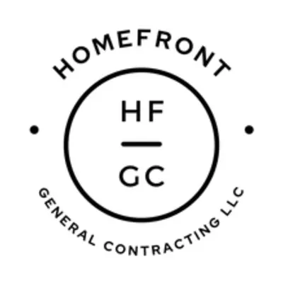 Homefront General Contracting, LLC