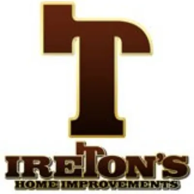 Ireton's Home Improvements